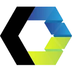 Webcomponents SVG Icon